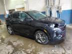 2021 Buick Encore Gx Essence na sprzedaż w Woodhaven, MI - Front End