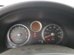 2007 Nissan Sentra 2.0 for Sale in Wichita, KS - Front End