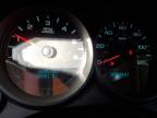 2011 Chevrolet Silverado C1500 Ls for Sale in Earlington, KY - Front End