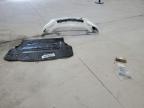 2017 Mini Cooper Clubman zu verkaufen in Haslet, TX - Stripped