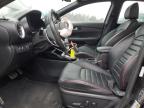 2023 Kia Forte Gt на продаже в Franklin, WI - Front End