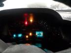 2008 Jeep Wrangler Unlimited X for Sale in Wayland, MI - All Over