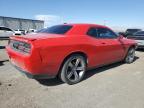 2015 Dodge Challenger Sxt na sprzedaż w Las Vegas, NV - Front End