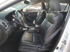 2016 ACURA RDX TECHNOLOGY for sale at Copart ON - TORONTO