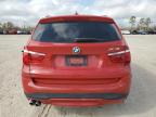 2015 Bmw X3 Xdrive28I zu verkaufen in Houston, TX - Front End
