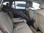 2012 LINCOLN MKX  for sale at Copart ON - TORONTO