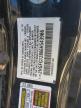 2006 Honda Civic Ex na sprzedaż w Baltimore, MD - Rear End