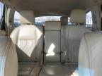 2014 Infiniti Qx60  for Sale in Kansas City, KS - Front End
