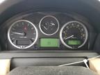 2008 Land Rover Lr3 Hse продається в Arlington, WA - Minor Dent/Scratches
