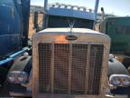 2002 Peterbilt 379  for Sale in Oklahoma City, OK - All Over
