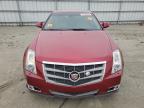Martinez, CA에서 판매 중인 2008 Cadillac Cts Hi Feature V6 - Side
