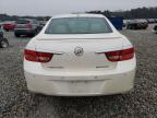 Ellenwood, GA에서 판매 중인 2013 Buick Verano Convenience - Front End
