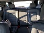 2018 Chevrolet Equinox Lt for Sale in Albany, NY - Front End