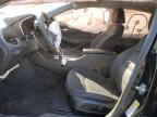 2020 Chevrolet Malibu Lt en Venta en Conway, AR - All Over