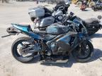 2004 Honda Cbr600 Rr на продаже в Harleyville, SC - Undercarriage