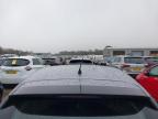 2022 VAUXHALL CORSA SE E for sale at Copart NEWBURY