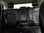 2017 Ford Edge Sel იყიდება Franklin-ში, WI - Front End