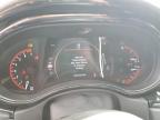 2023 Dodge Durango Pursuit for Sale in Florence, MS - All Over