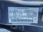 2008 Mazda Cx-9  продається в Reno, NV - Side