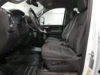 2024 Gmc Sierra K2500 Heavy Duty for Sale in Franklin, WI - Front End