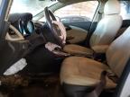 2015 Buick Verano Convenience للبيع في Phoenix، AZ - Front End