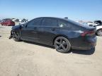 San Diego, CA에서 판매 중인 2024 Honda Accord Hybrid Sport-L - All Over