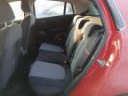 2007 FIAT BRAVO DYNA for sale at Copart CORBY