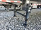 1998 Alum Trailer for Sale in Loganville, GA - Minor Dent/Scratches