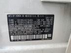 2024 Honda Hr-V Exl na sprzedaż w Lawrenceburg, KY - All Over