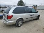 2005 Dodge Grand Caravan Se de vânzare în Lexington, KY - Rear End