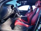 2021 Acura Tlx Tech A იყიდება New Britain-ში, CT - Vandalism