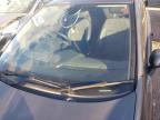 2012 VAUXHALL CORSA SE for sale at Copart WESTBURY