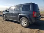 Houston, TX에서 판매 중인 2015 Jeep Patriot Sport - Front End