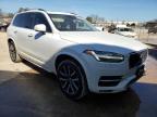 2018 Volvo Xc90 T5 na sprzedaż w Tanner, AL - Minor Dent/Scratches