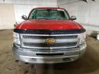 2013 Chevrolet Silverado C1500 Lt للبيع في Portland، MI - All Over