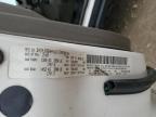 Kansas City, KS에서 판매 중인 2007 Jeep Grand Cherokee Laredo - Front End