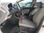 2020 Ford Ecosport Se for Sale in Littleton, CO - Rear End