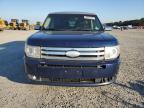 2012 Ford Flex Limited de vânzare în Lumberton, NC - Front End