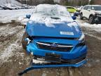 2020 Subaru Impreza Limited for Sale in North Billerica, MA - Front End