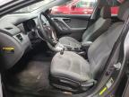 2013 Hyundai Elantra Gls for Sale in Elgin, IL - Front End