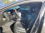 2016 Kia K900  for Sale in Graham, WA - Front End