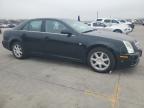 2006 Cadillac Sts  للبيع في Grand Prairie، TX - Front End