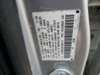 2007 Honda Accord Se for Sale in Austell, GA - Front End