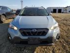 2021 Subaru Crosstrek Sport for Sale in Windsor, NJ - Rear End