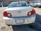 2012 Chevrolet Malibu 2Lt იყიდება Hurricane-ში, WV - Front End