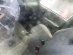 2004 Chevrolet Colorado  na sprzedaż w Albany, NY - Undercarriage