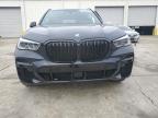 2023 Bmw X5 Sdrive 40I en Venta en Gaston, SC - Side