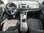 Elgin, IL에서 판매 중인 2012 Kia Sportage Lx - Front End