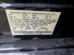 2007 Nissan Maxima Se na sprzedaż w Baltimore, MD - Side