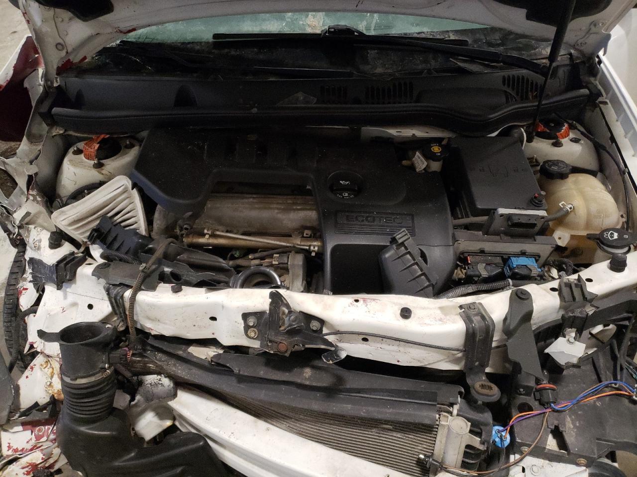 2006 Chevrolet Cobalt - Image 12